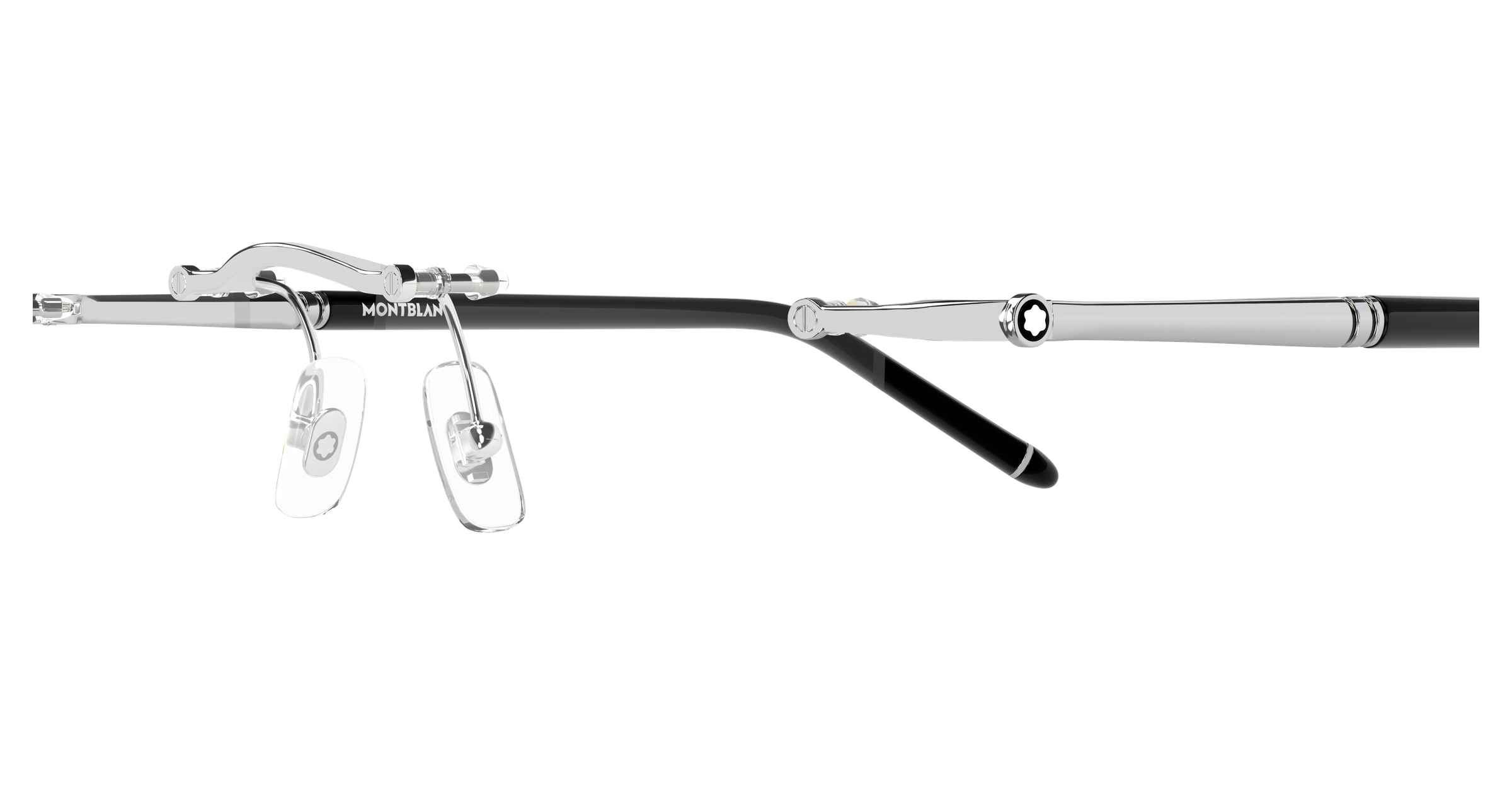 Montblanc MB0444O 002