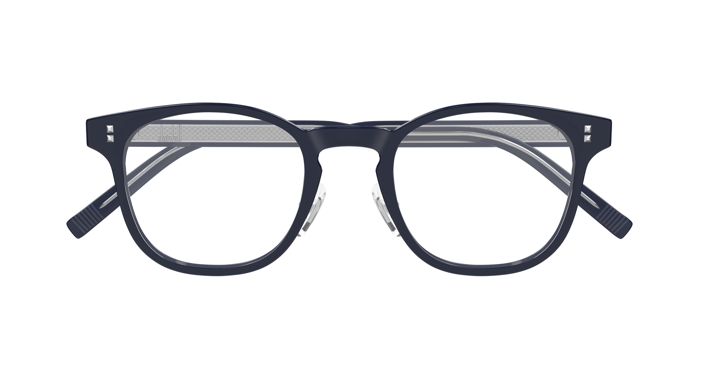 Dunhill DU0116O 003