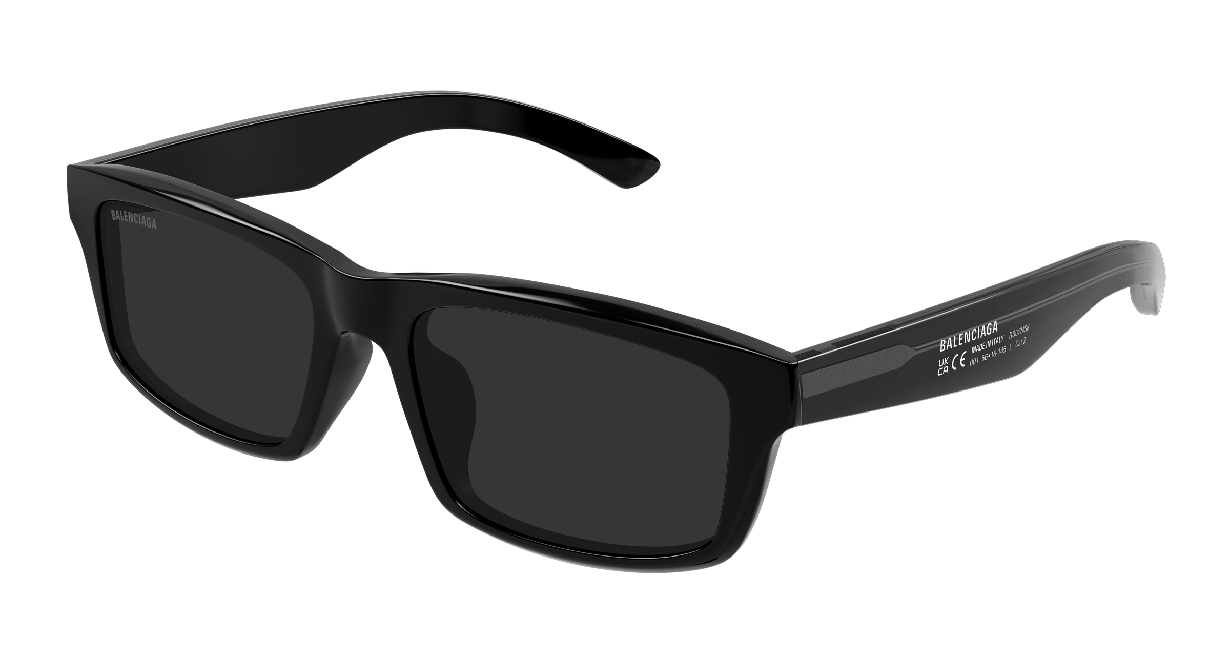 Balenciaga BB0424SK