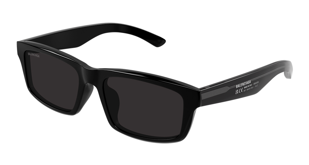 Balenciaga BB0424SK