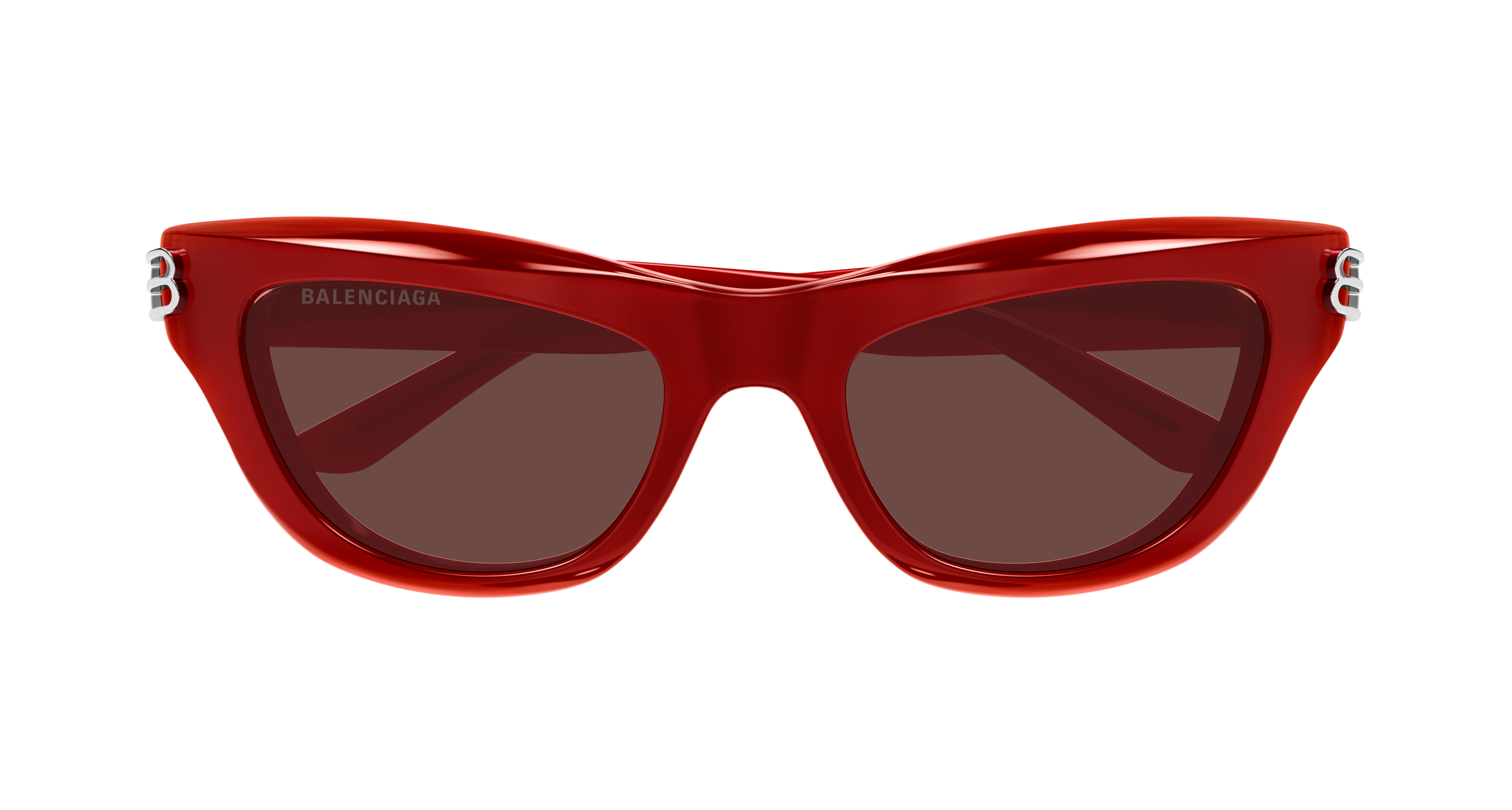 Balenciaga BB0430S 002