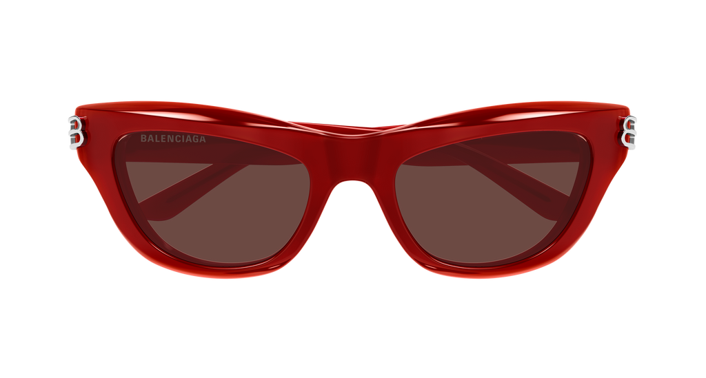 Balenciaga BB0430S 002