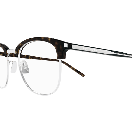 Occhiali da vista SAINT LAURENT SL 779 HAVANA