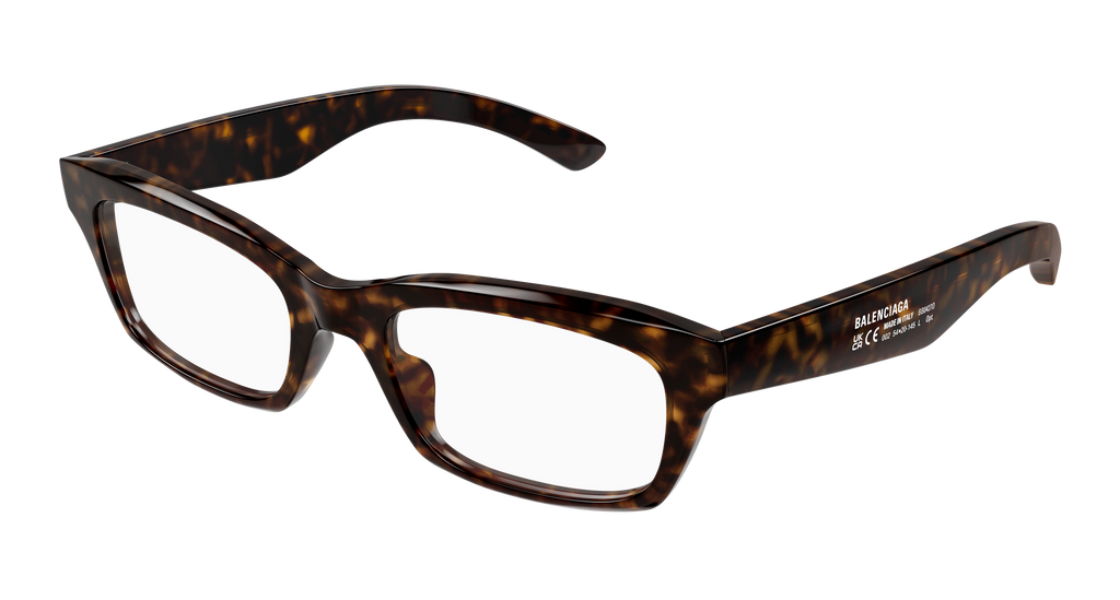 Balenciaga BB0427O 001