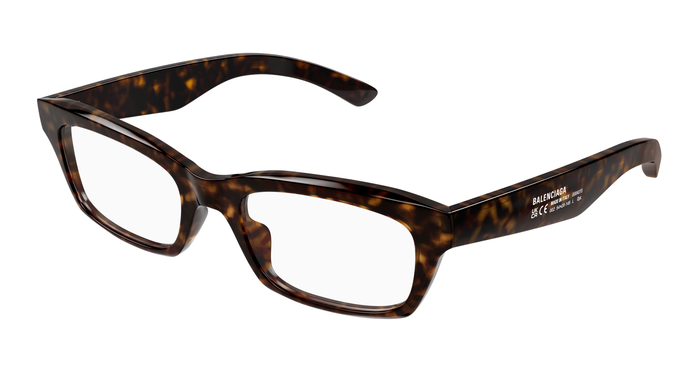 Balenciaga BB0427O 001