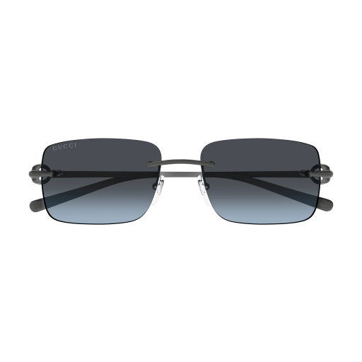 Occhiali da sole GUCCI GG1703S Rutenio B