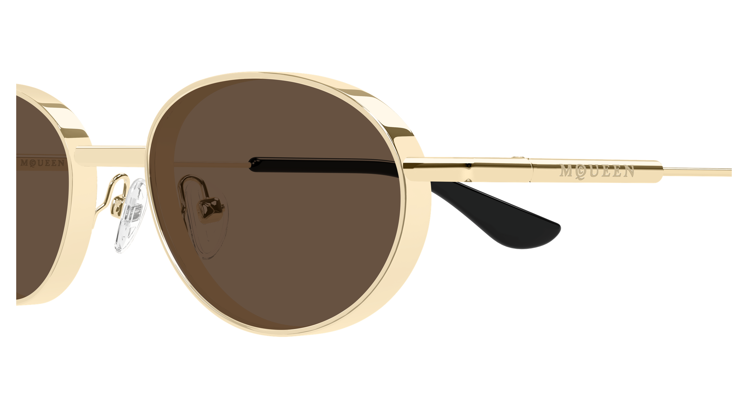 Alexander McQueen AM0523S 002