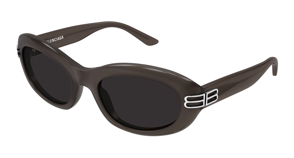 Balenciaga BB0431S 003