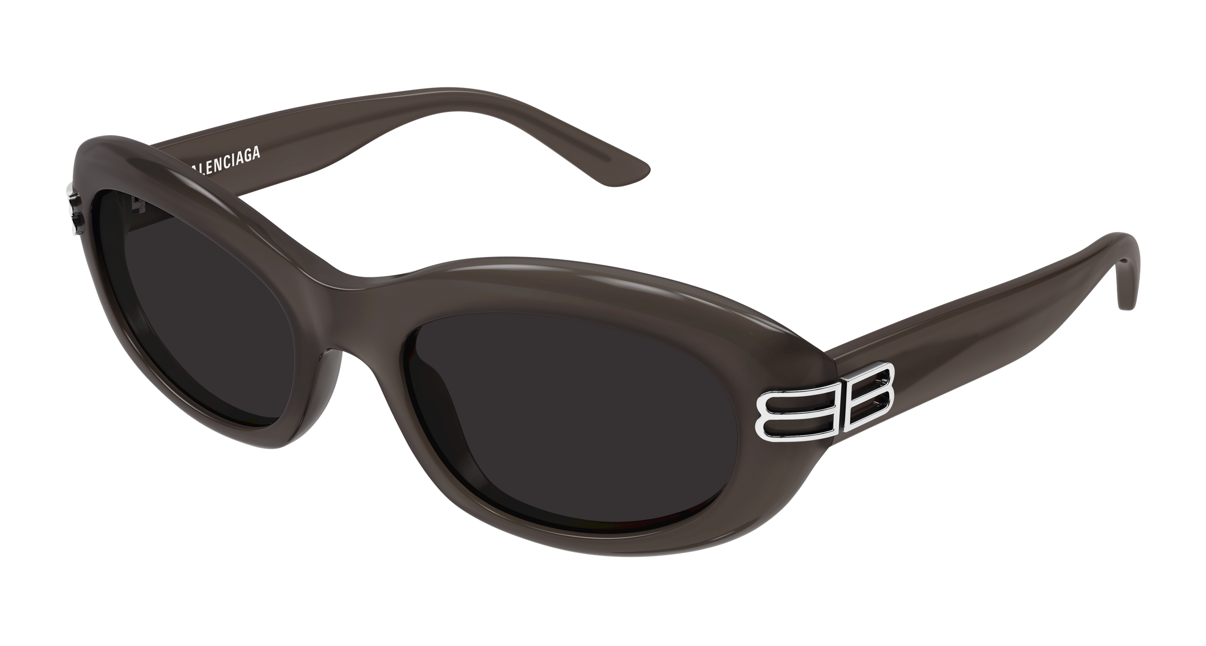 Balenciaga BB0431S 003