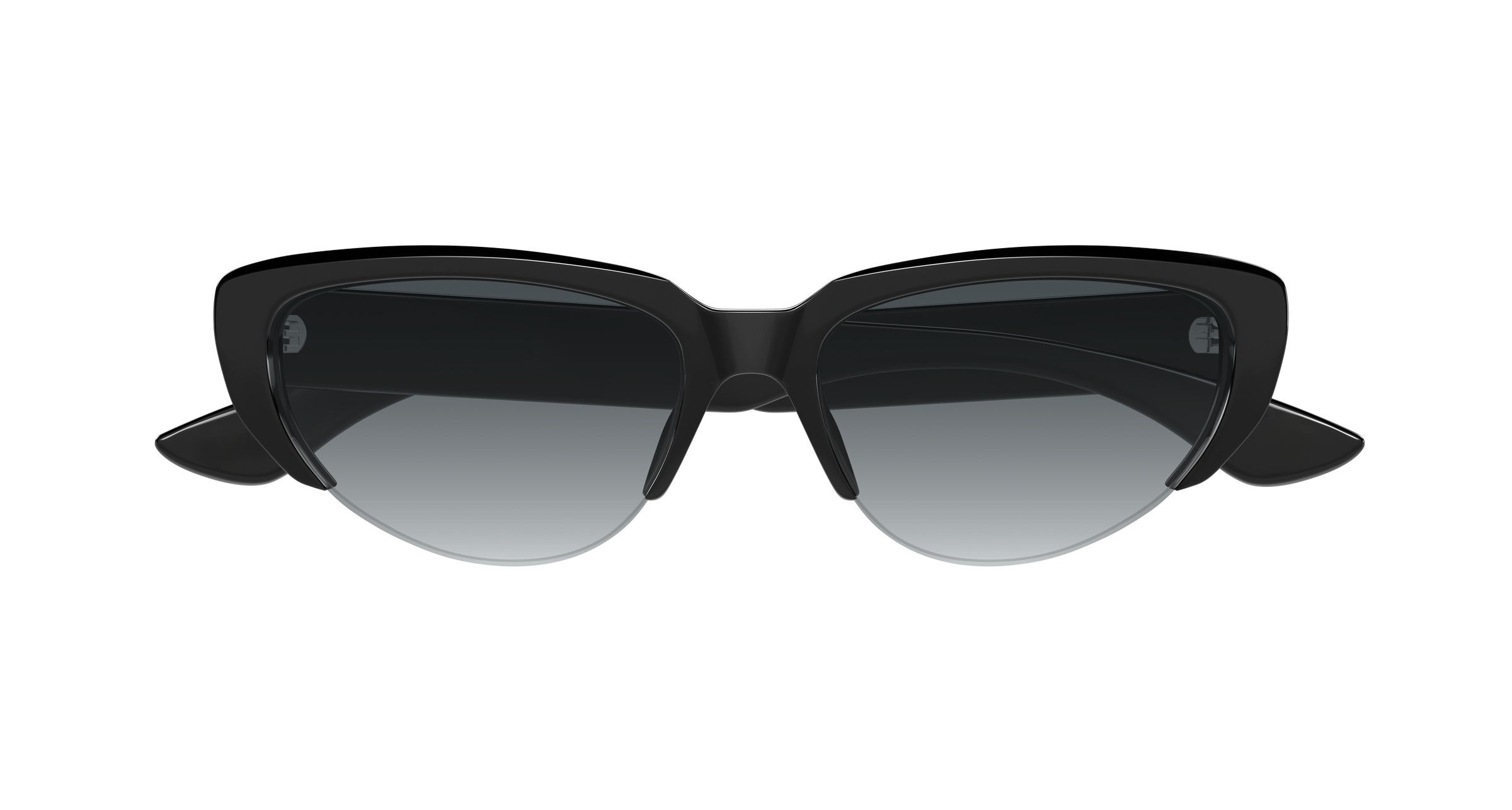 Alexander McQueen AM0533S