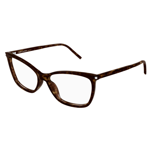 Occhiali da vista SAINT LAURENT SL 834 HAVANA