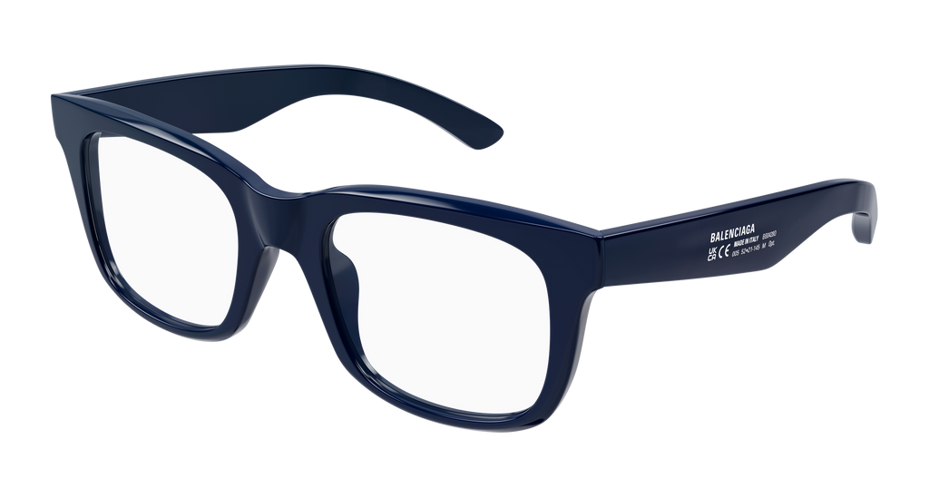 Balenciaga BB0428O 004