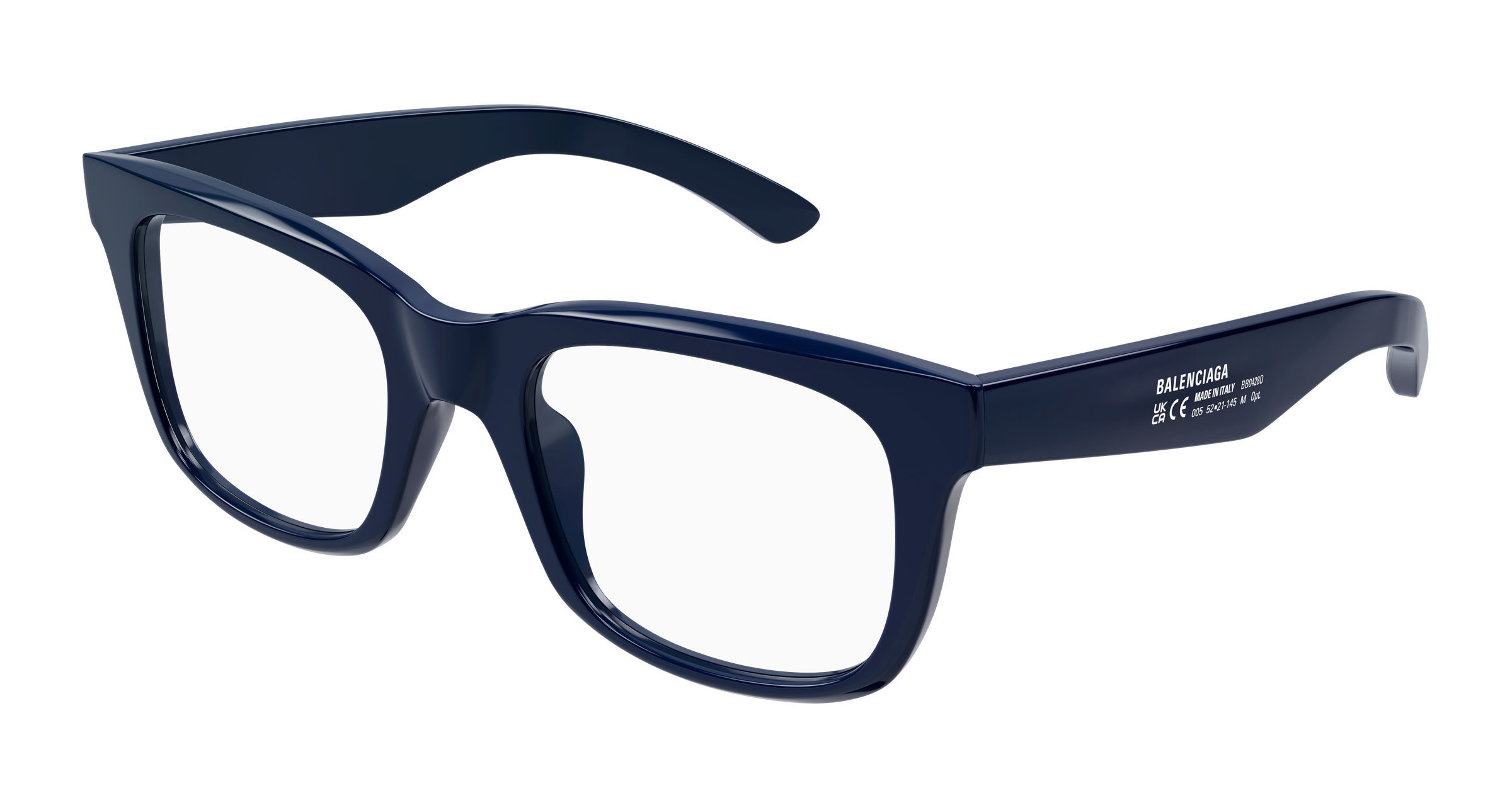 Balenciaga BB0428O 004