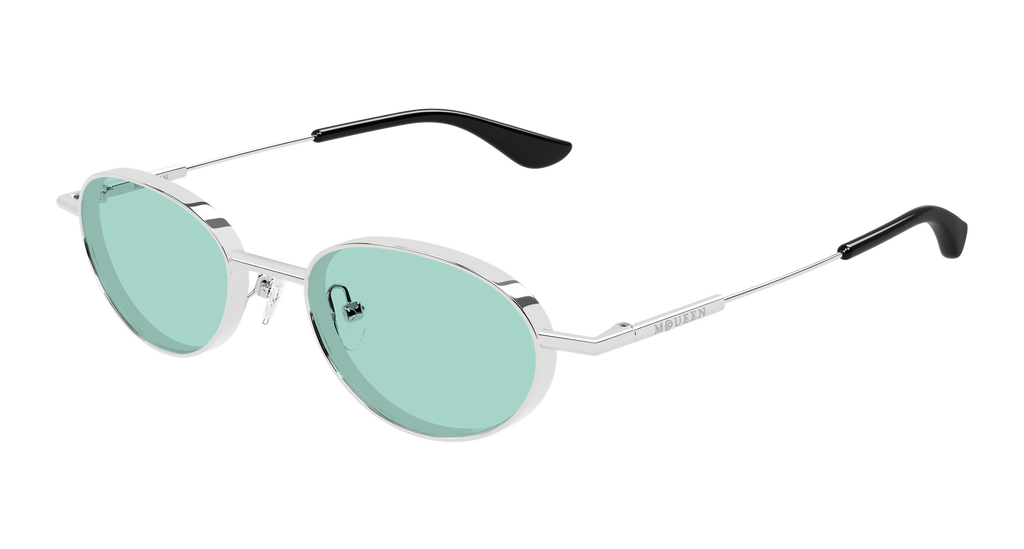 Alexander McQueen AM0523S 003