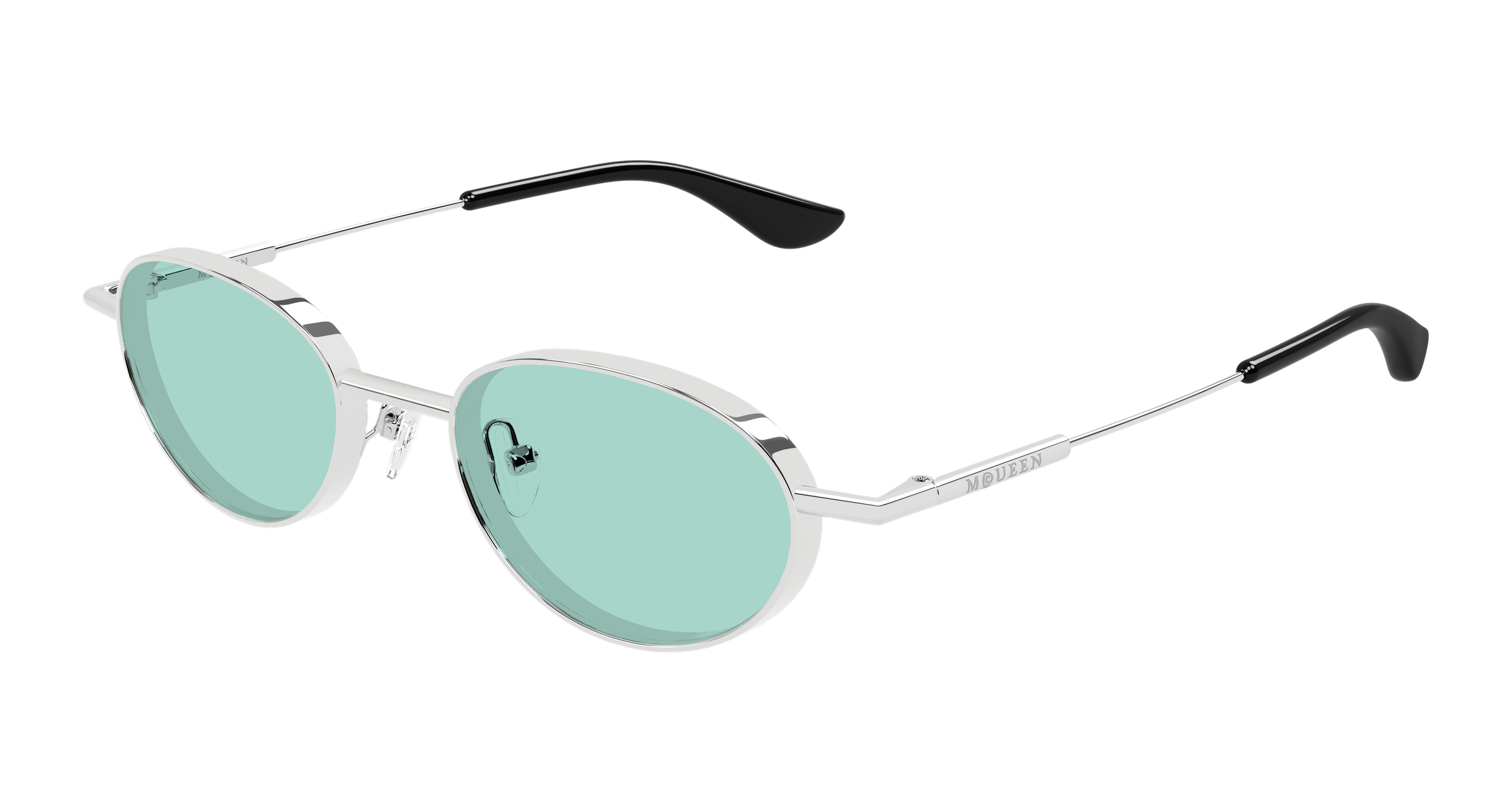 Alexander McQueen AM0523S 003