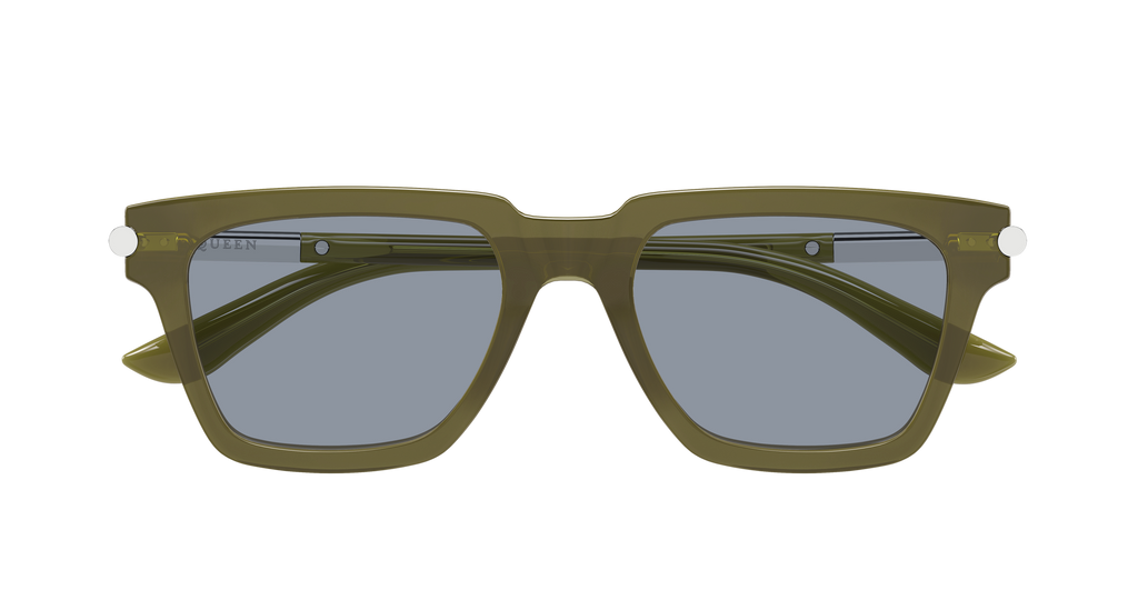 Alexander McQueen AM0519S 003