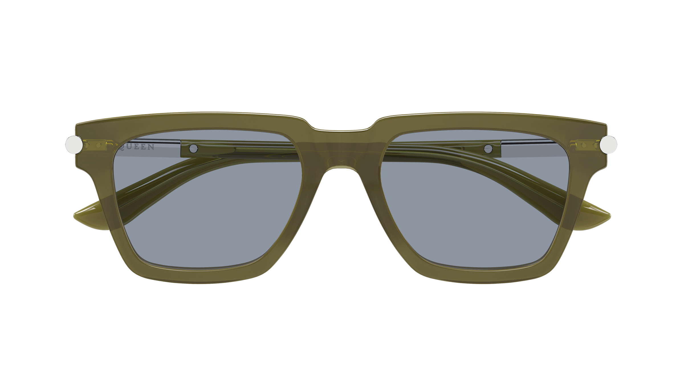 Alexander McQueen AM0519S 003