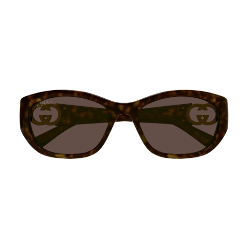 Occhiali da sole GUCCI GG1826SK