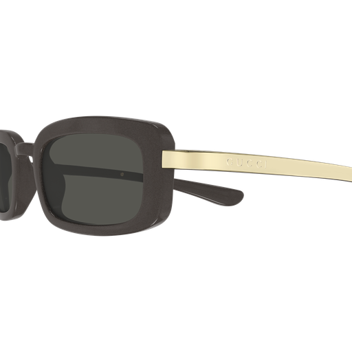 Occhiali da sole GUCCI GG1943S MARRONE