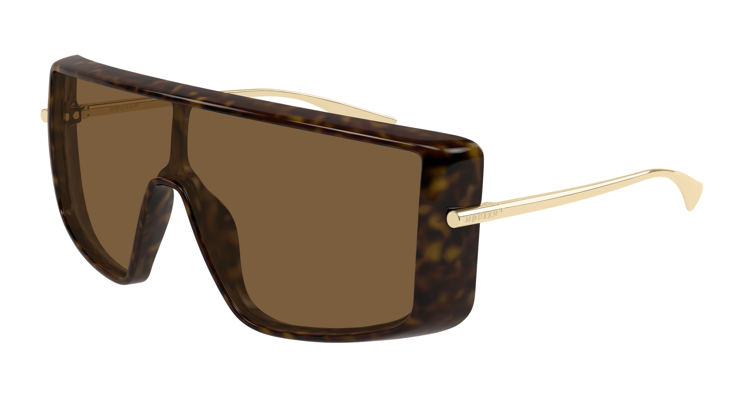 Alexander McQueen AM0524S 002