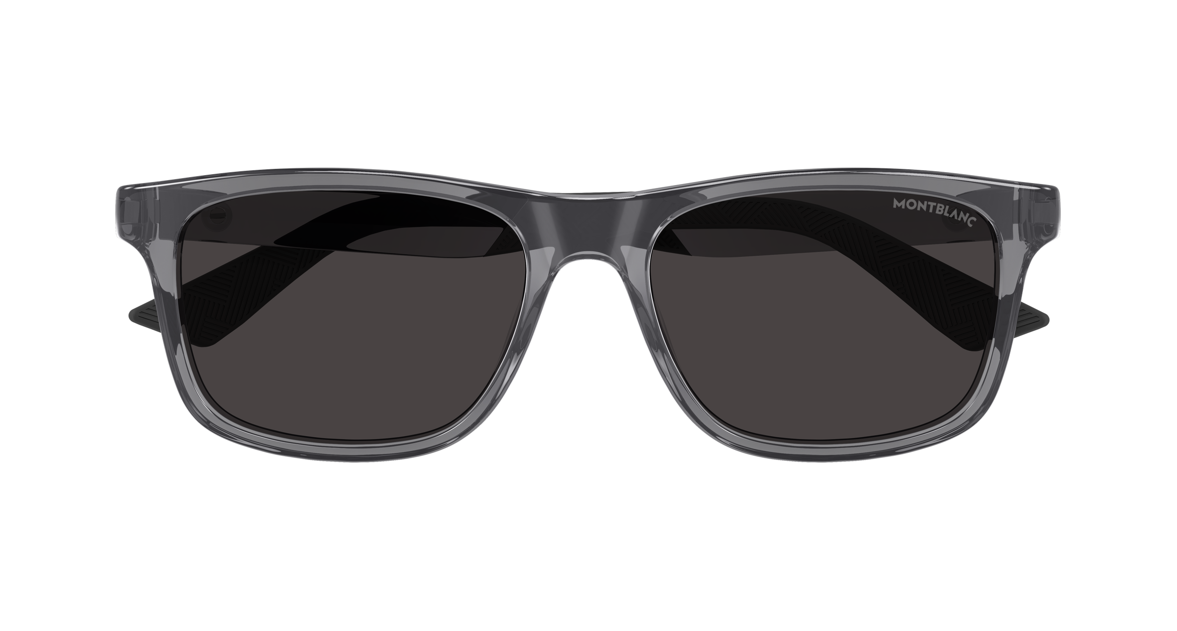 Montblanc MB0432S 002