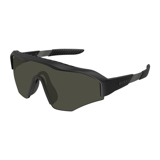 Occhiali da sole GUCCI GG2017S NERON