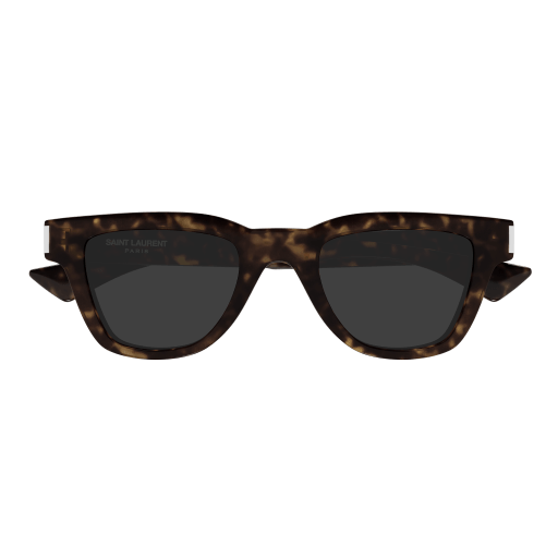 Occhiali da sole SAINT LAURENT SL 789 JACQUES HAVANA V