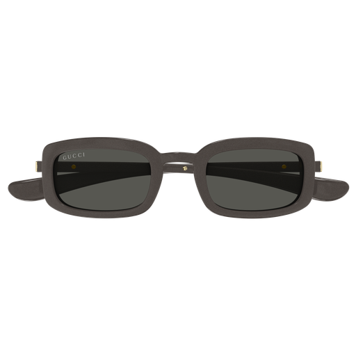 Occhiali da sole GUCCI GG1943S MARRONE