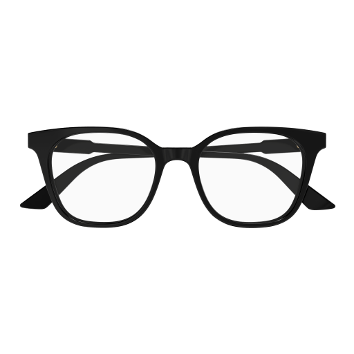 Occhiali da vista GUCCI GG1821O NERO