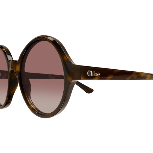 Occhiali da sole CHLOÉ CH0290S Havana