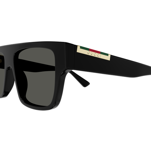 Occhiali da sole GUCCI GG1960S NERO2