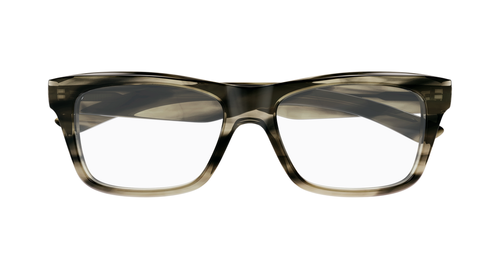 Balenciaga BB0426O 001