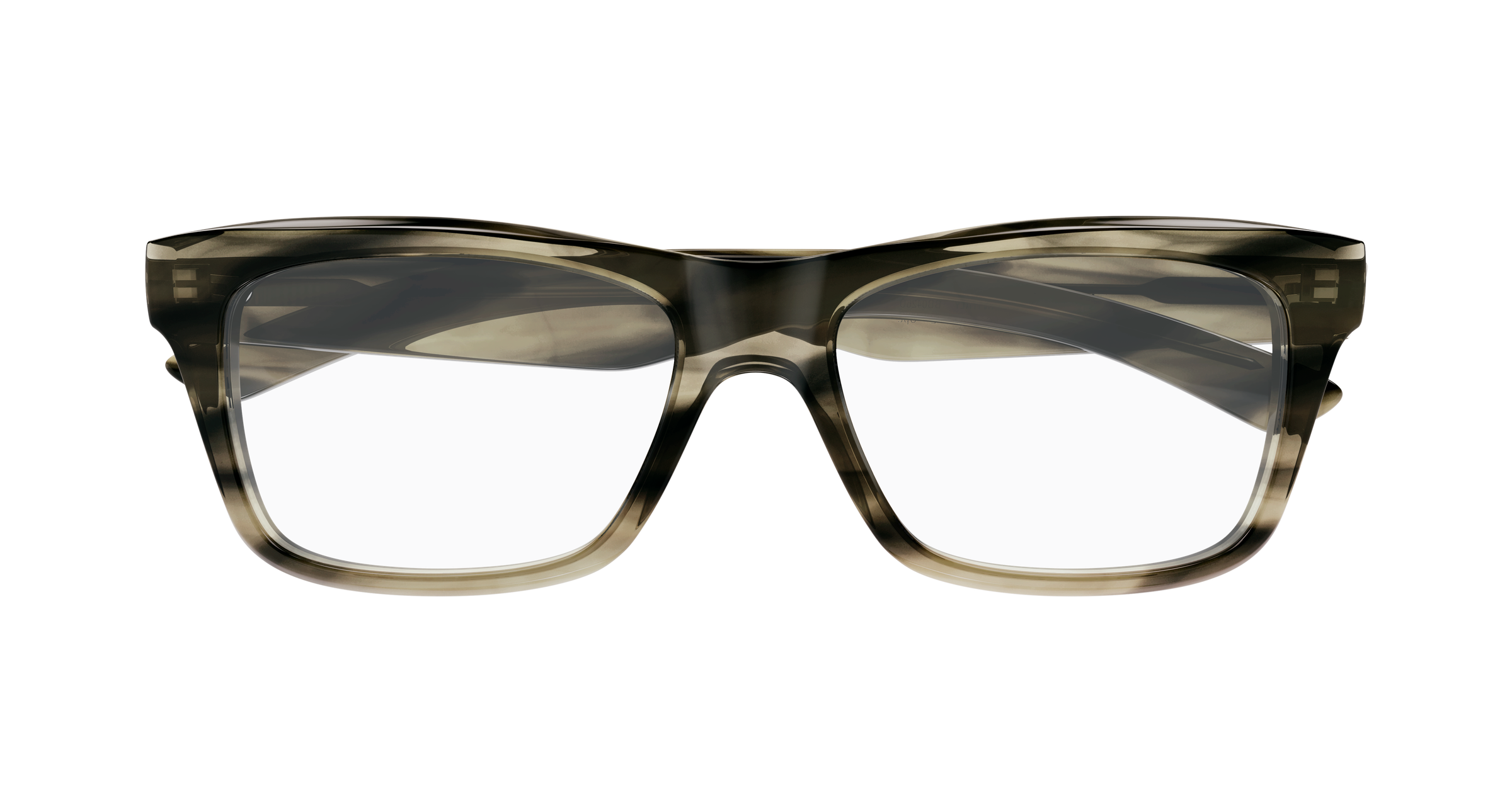 Balenciaga BB0426O 001