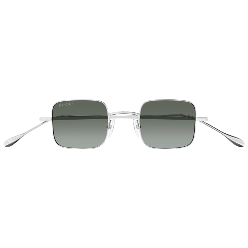 Occhiali da sole GUCCI GG1813S ARGENTO