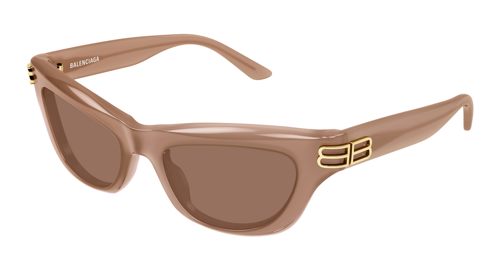 Balenciaga BB0430S 003