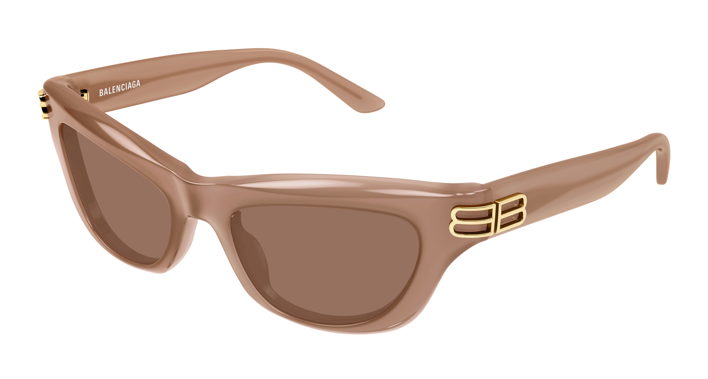 Balenciaga BB0430S 003