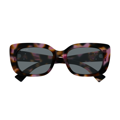 Occhiali da sole GUCCI GG1979SK HAVANA2