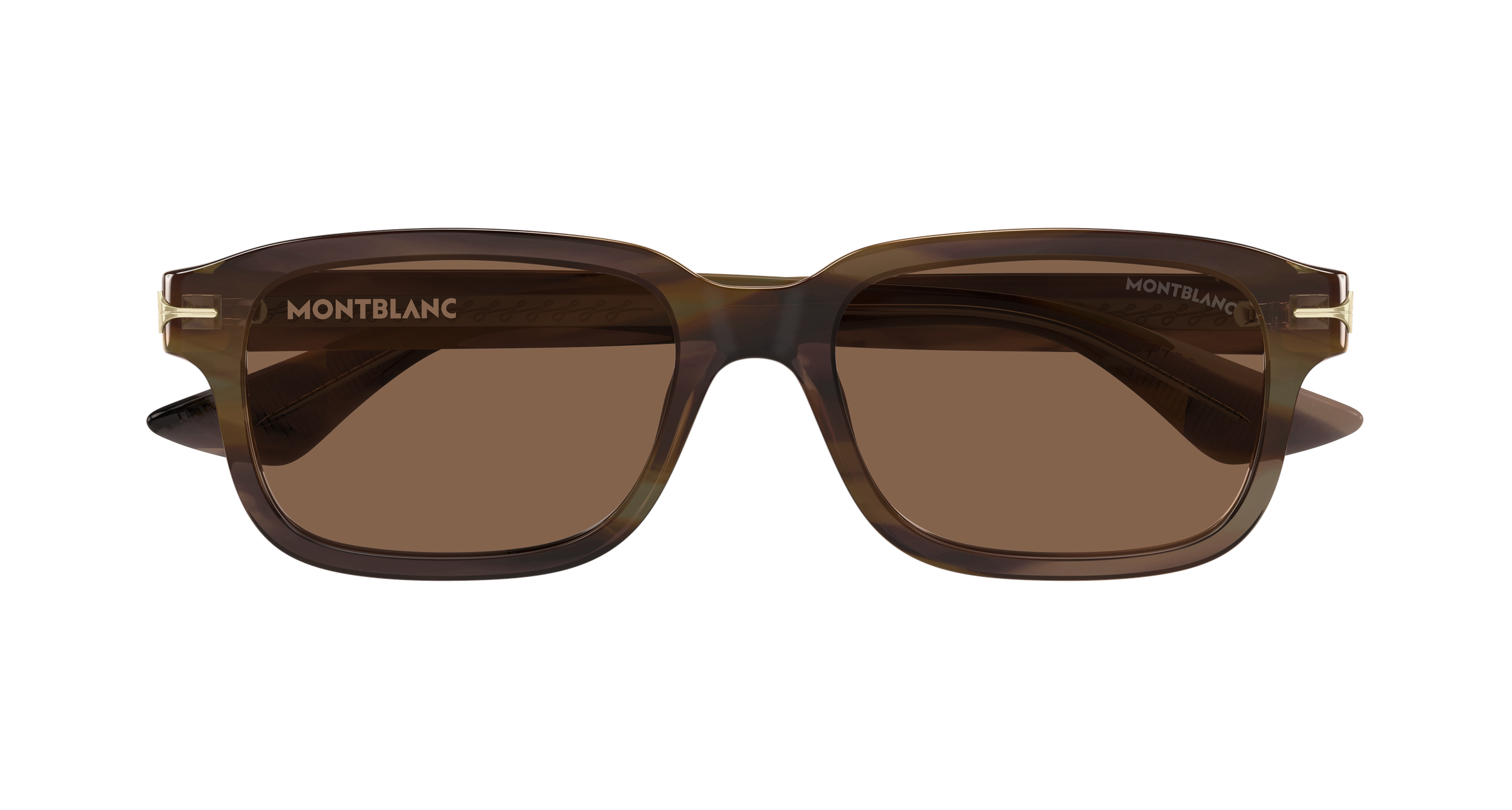 Montblanc MB0436S 003