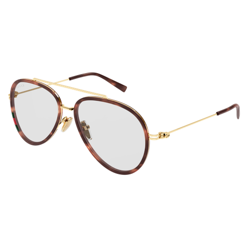 Occhiali da sole GUCCI GG1981S HAVANA2