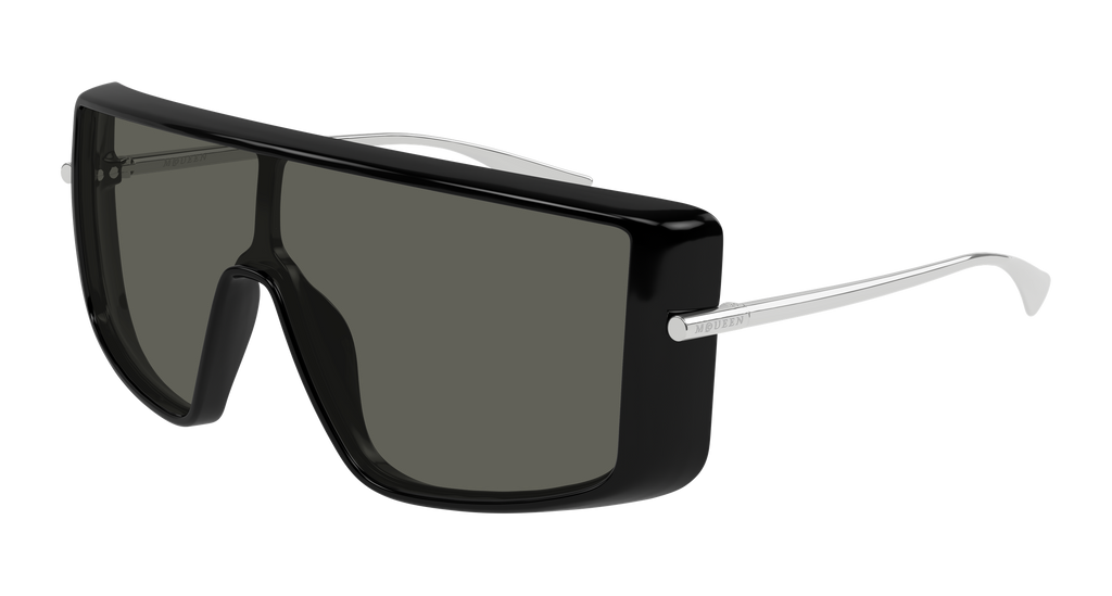 Alexander McQueen AM0524S