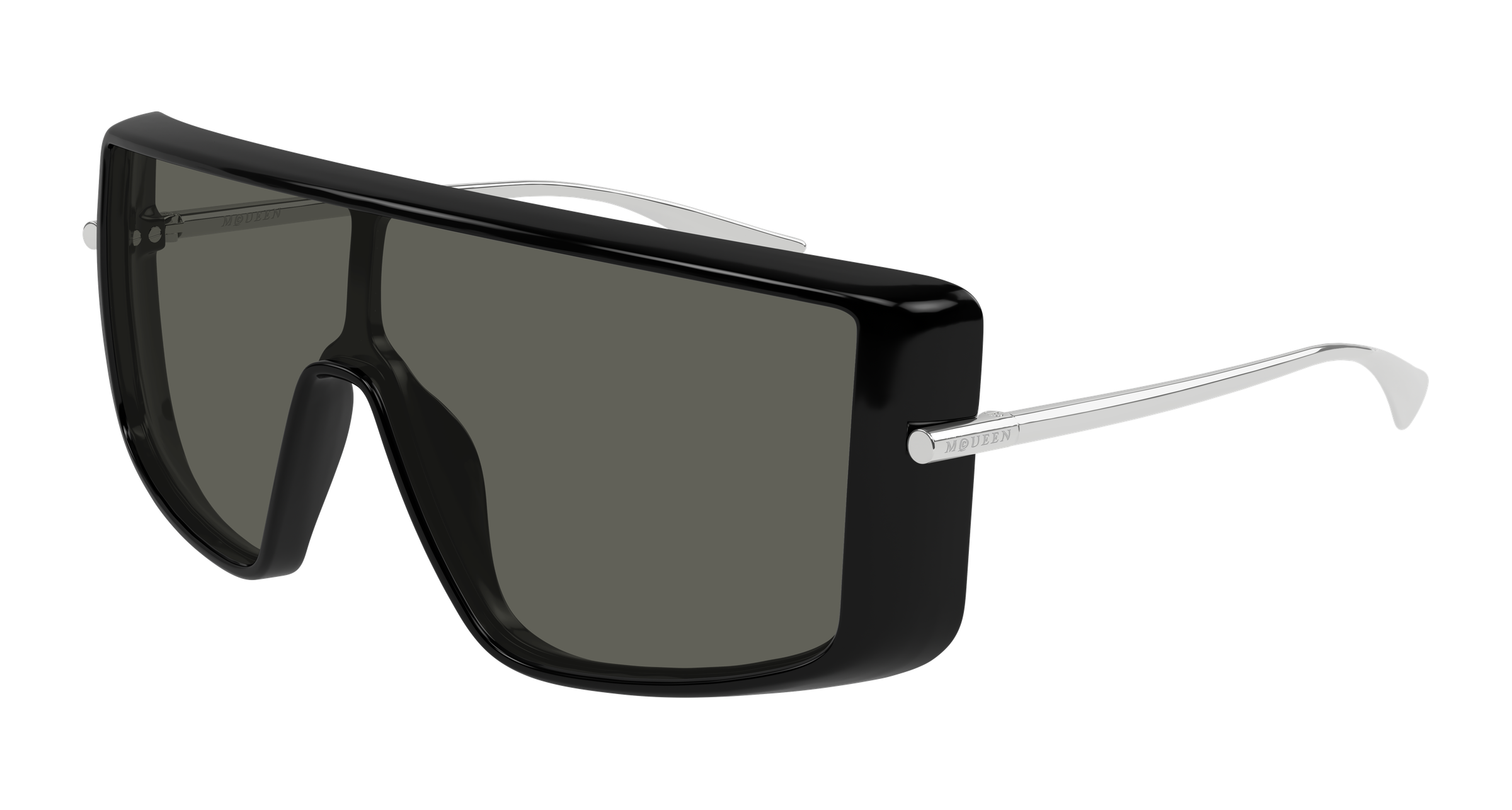 Alexander McQueen AM0524S