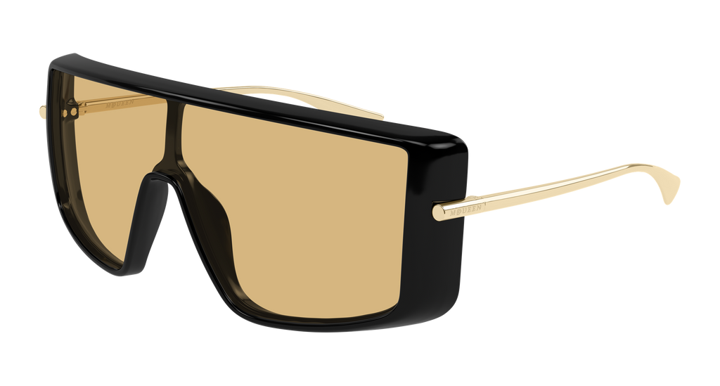 Alexander McQueen AM0524S 002