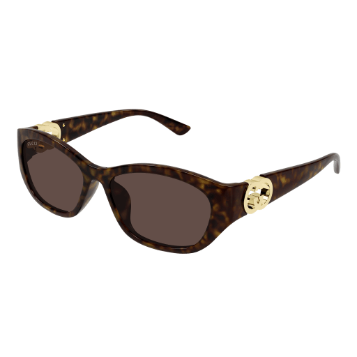 Occhiali da sole GUCCI GG1826SK