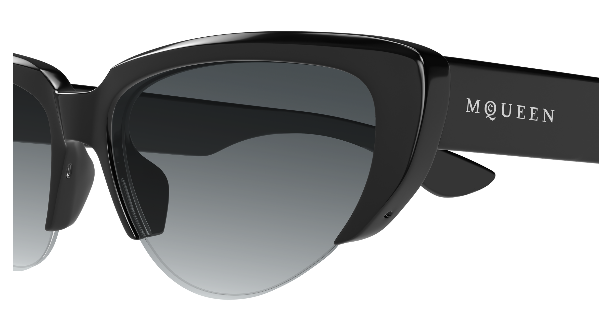 Alexander McQueen AM0533S