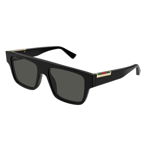 Occhiali da sole GUCCI GG1960S NERO2
