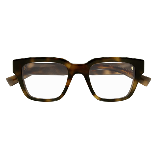 Occhiali da vista SAINT LAURENT SL 804 HAVANA2