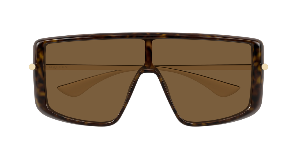 Alexander McQueen AM0524S 001