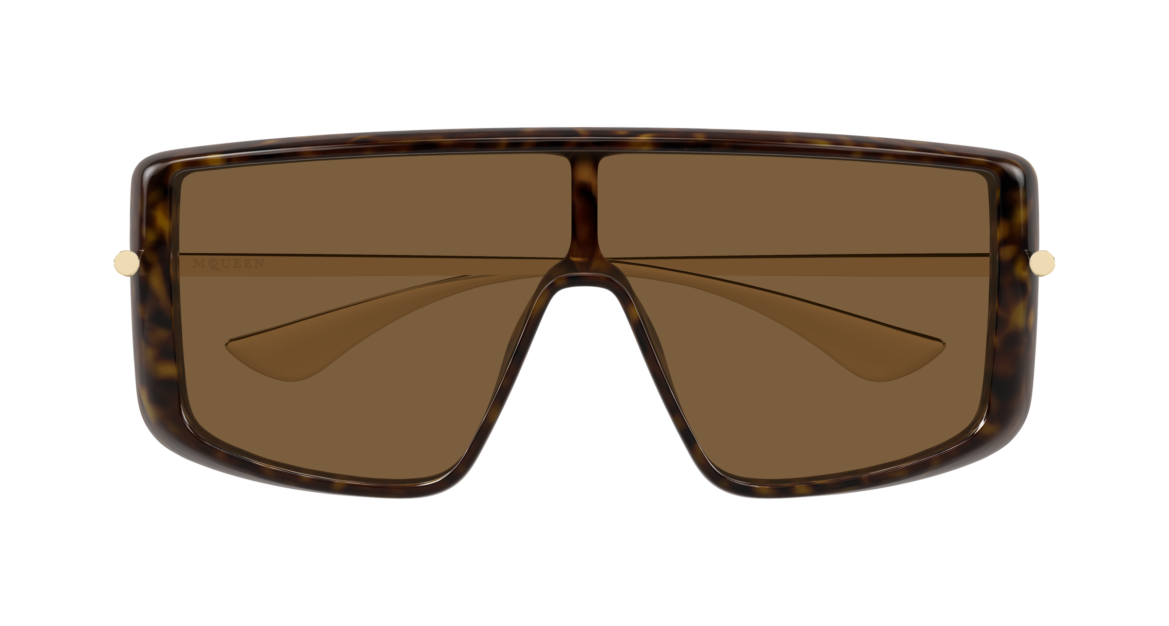 Alexander McQueen AM0524S 001