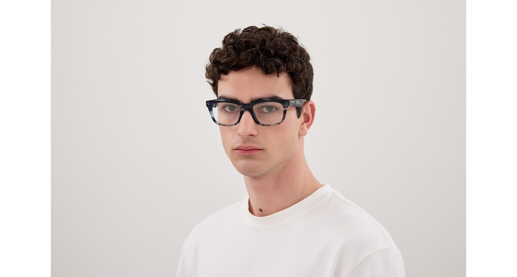 Balenciaga BB0429O 004