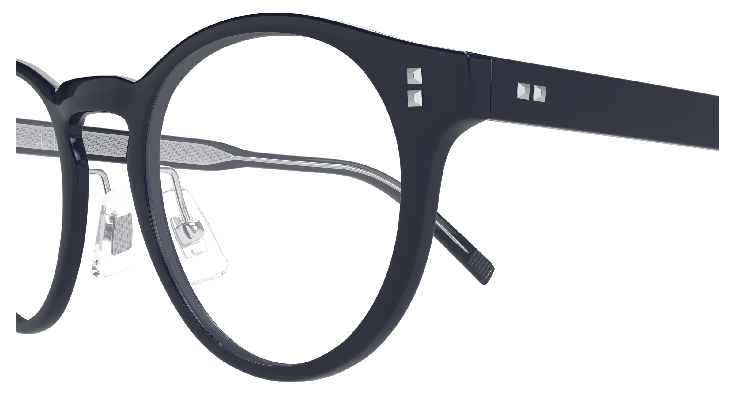 Dunhill DU0115O 003